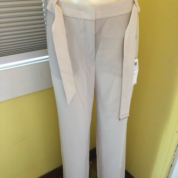 Marccain pant - Picture 1 of 4